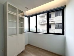 High Park Residences (D28), Apartment #585515331